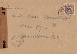 4745325: Annulations de Salzbourg Autriche