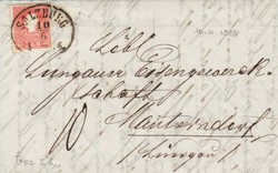 4745325: Austria Cancellations Salzburg