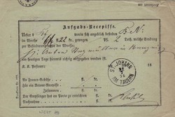 4745330: Österreich Abstempelungen Steiermark