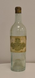 900: Wein, Spirituosen