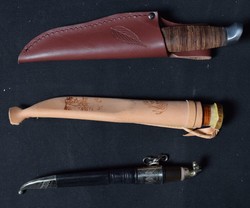 850.28.10: Varia – Jagd, Waffen u. Zubehör