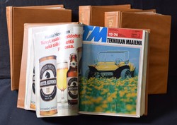 40.10.120: Bücher - Autografen, Bücher, Magazine