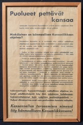 40.10.20: Books - Autographs, Books, genealogy - heraldry - politics - socialism - economics