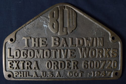 700.40: Model Railroads