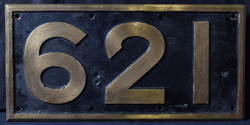 700.40: Model Railroads