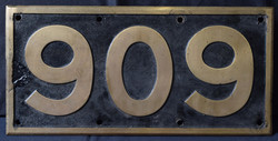 700.40: Model Railroads