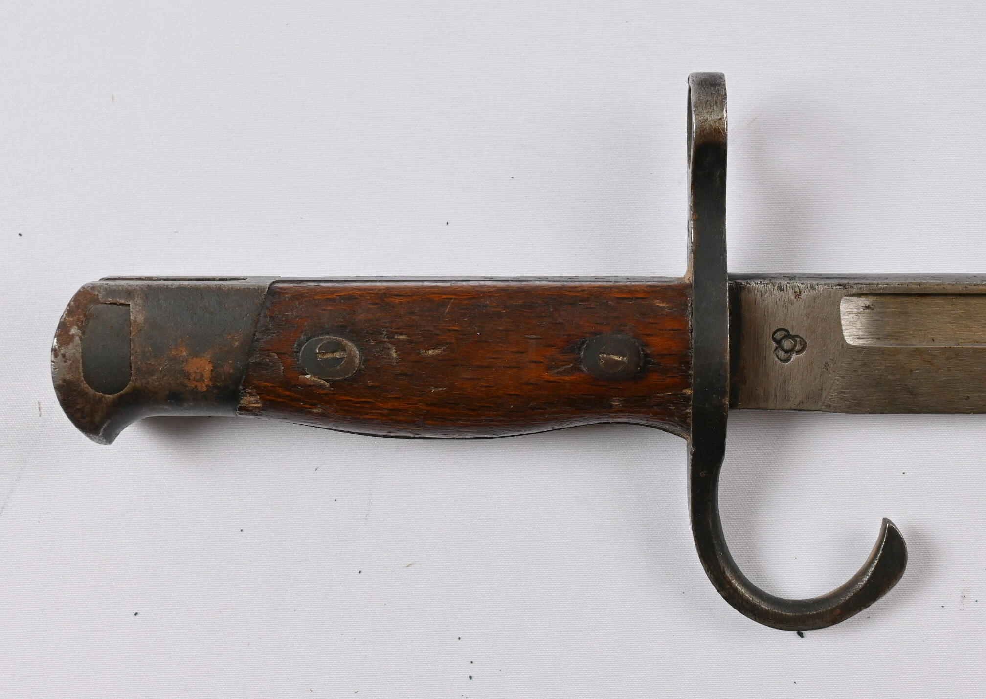 Image 2 for lot number 1471 for Hellman 135th Auction