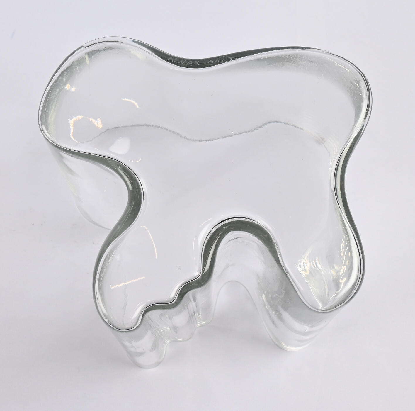 Image 2 for lot number 147 for Hellman 135th Auction