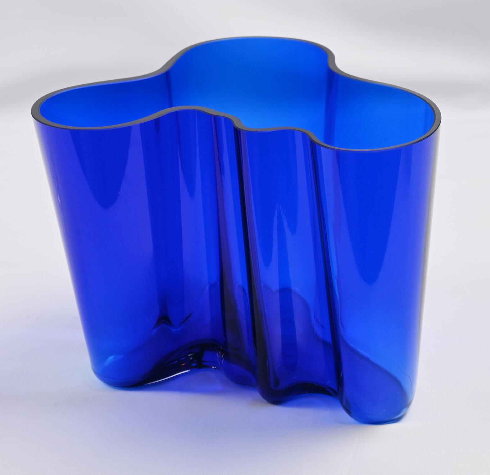 Image 2 for lot number 148 for Hellman 135th Auction