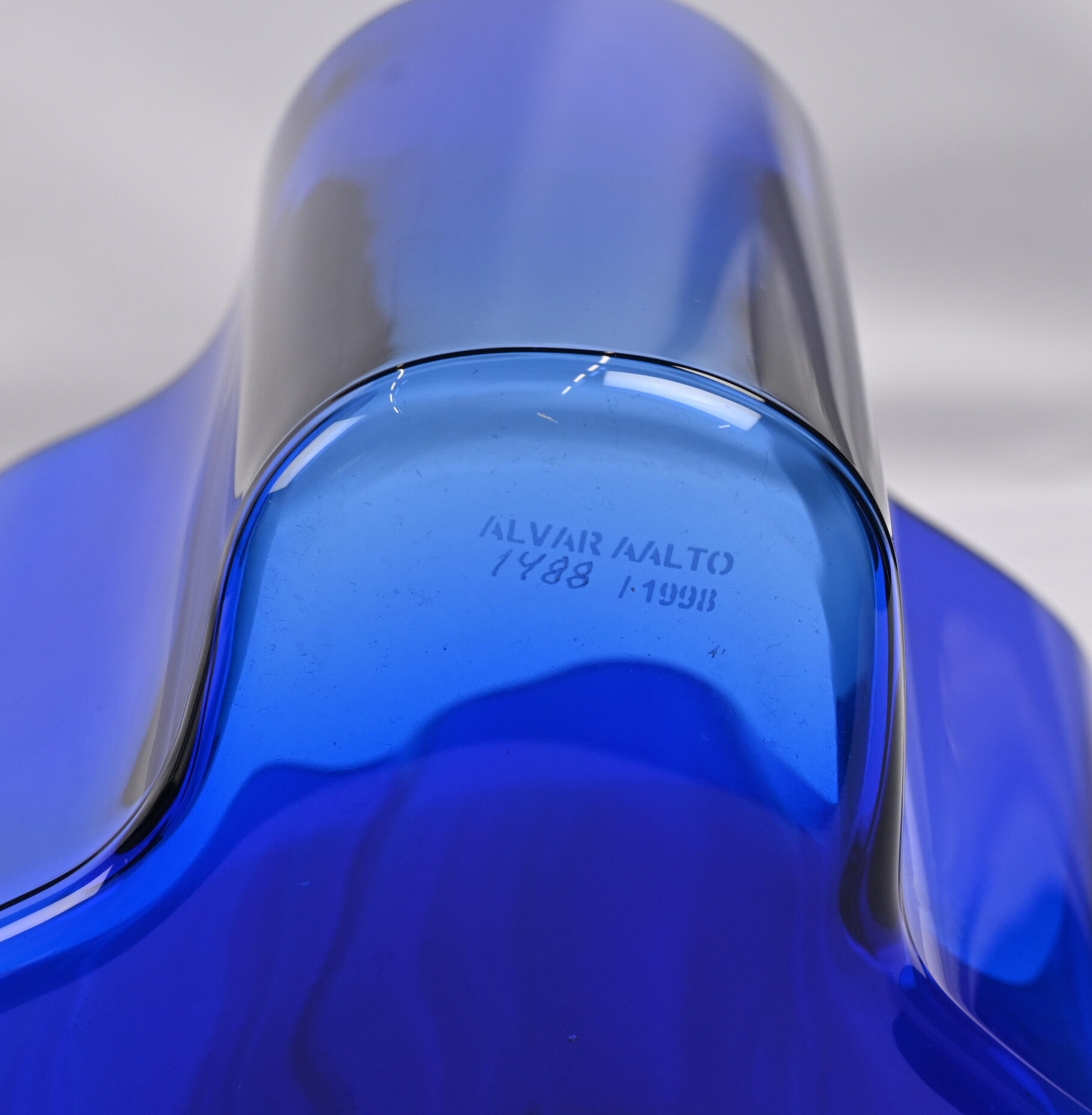 Image 3 for lot number 148 for Hellman 135th Auction