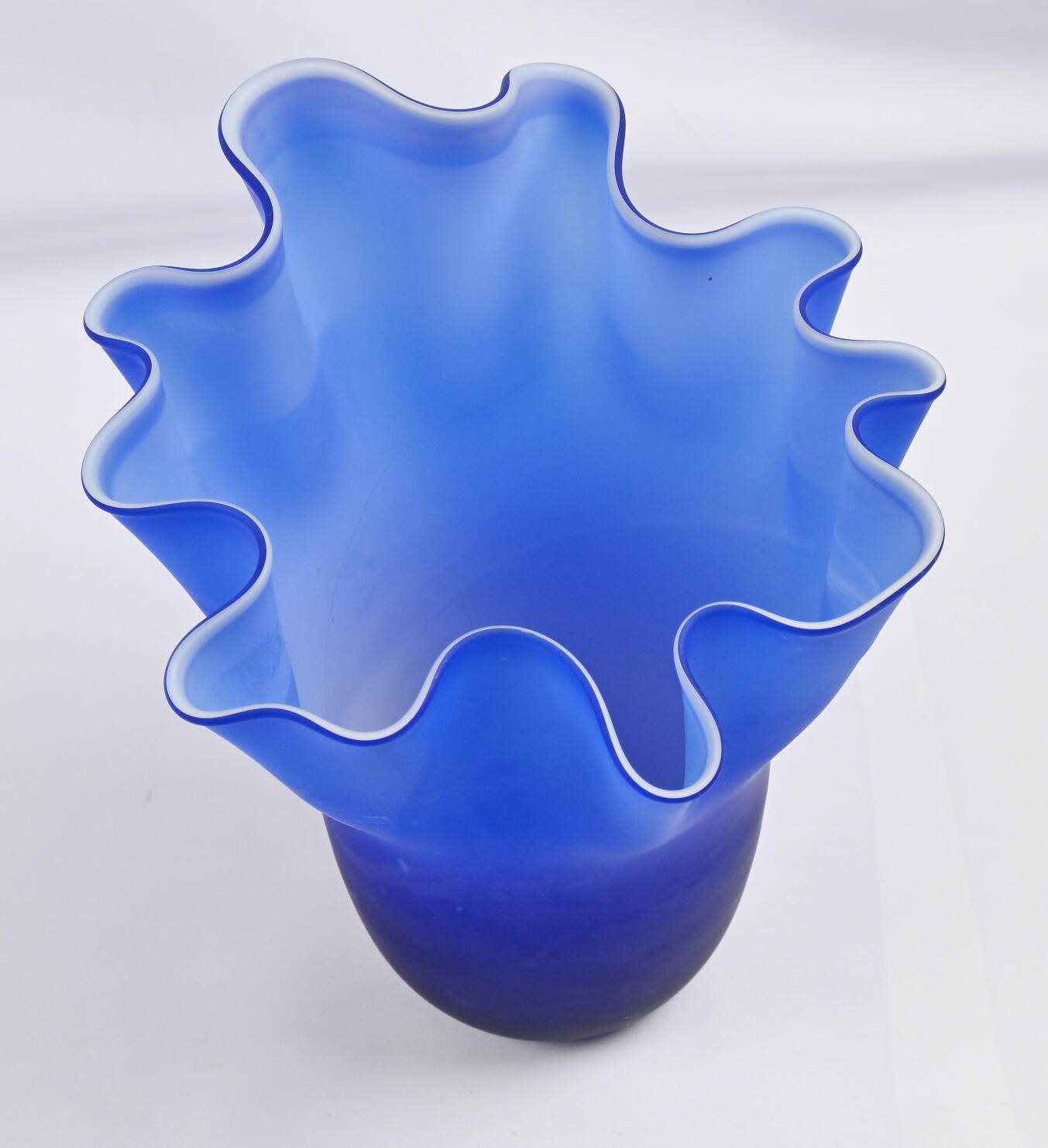 Image 2 for lot number 153 for Hellman 135th Auction