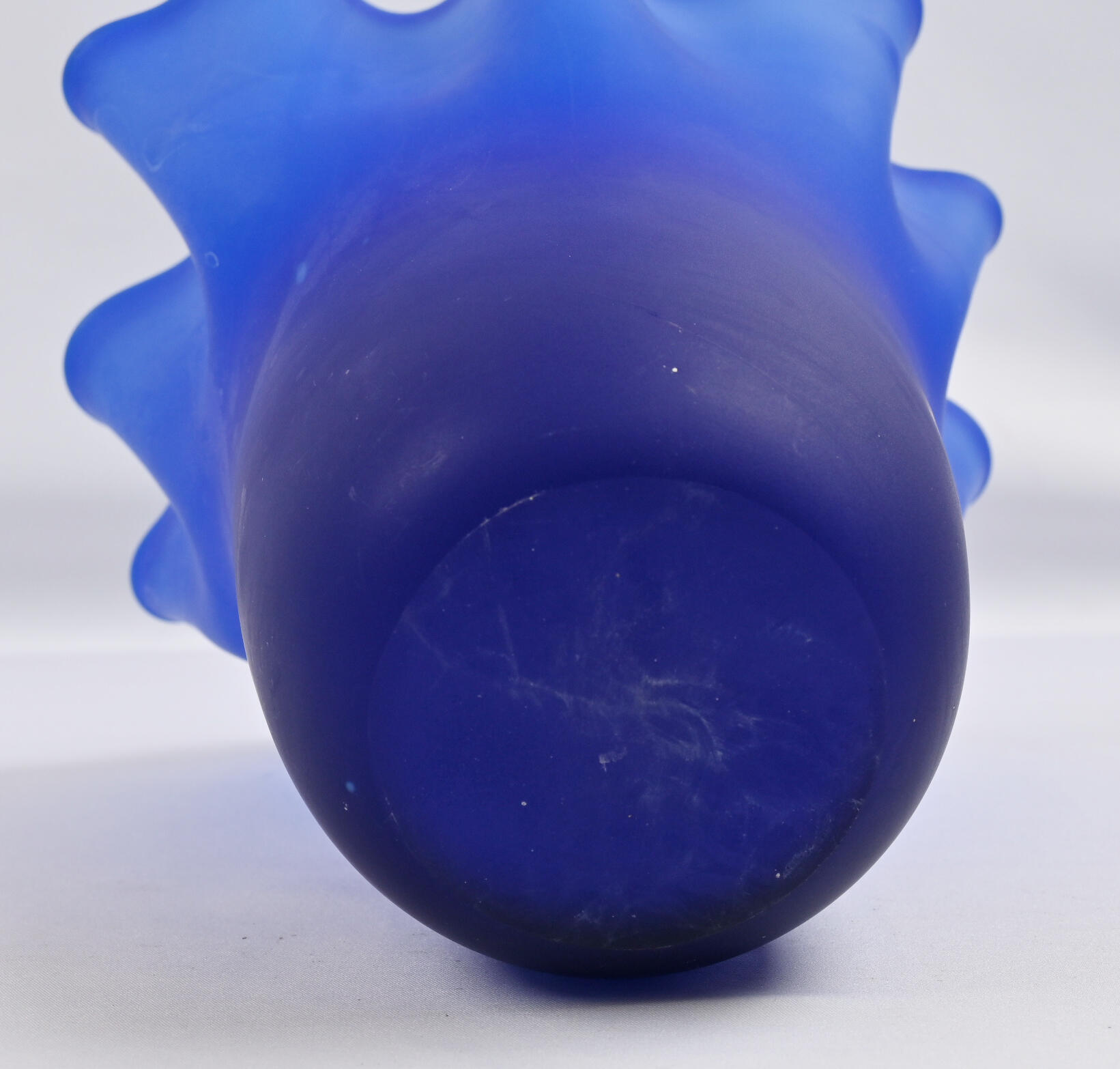 Image 3 for lot number 153 for Hellman 135th Auction