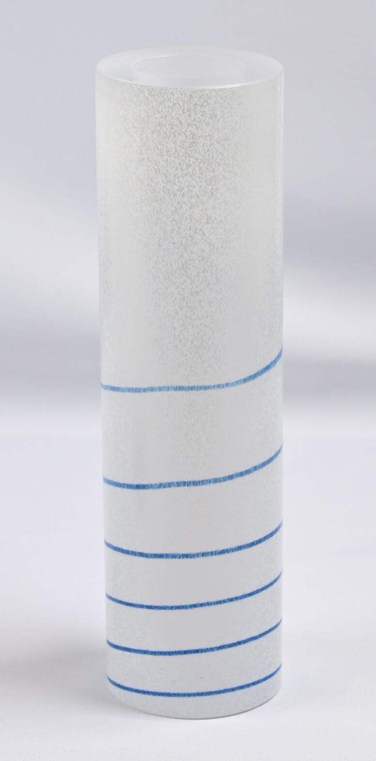 Image 2 for lot number 166 for Hellman 135th Auction