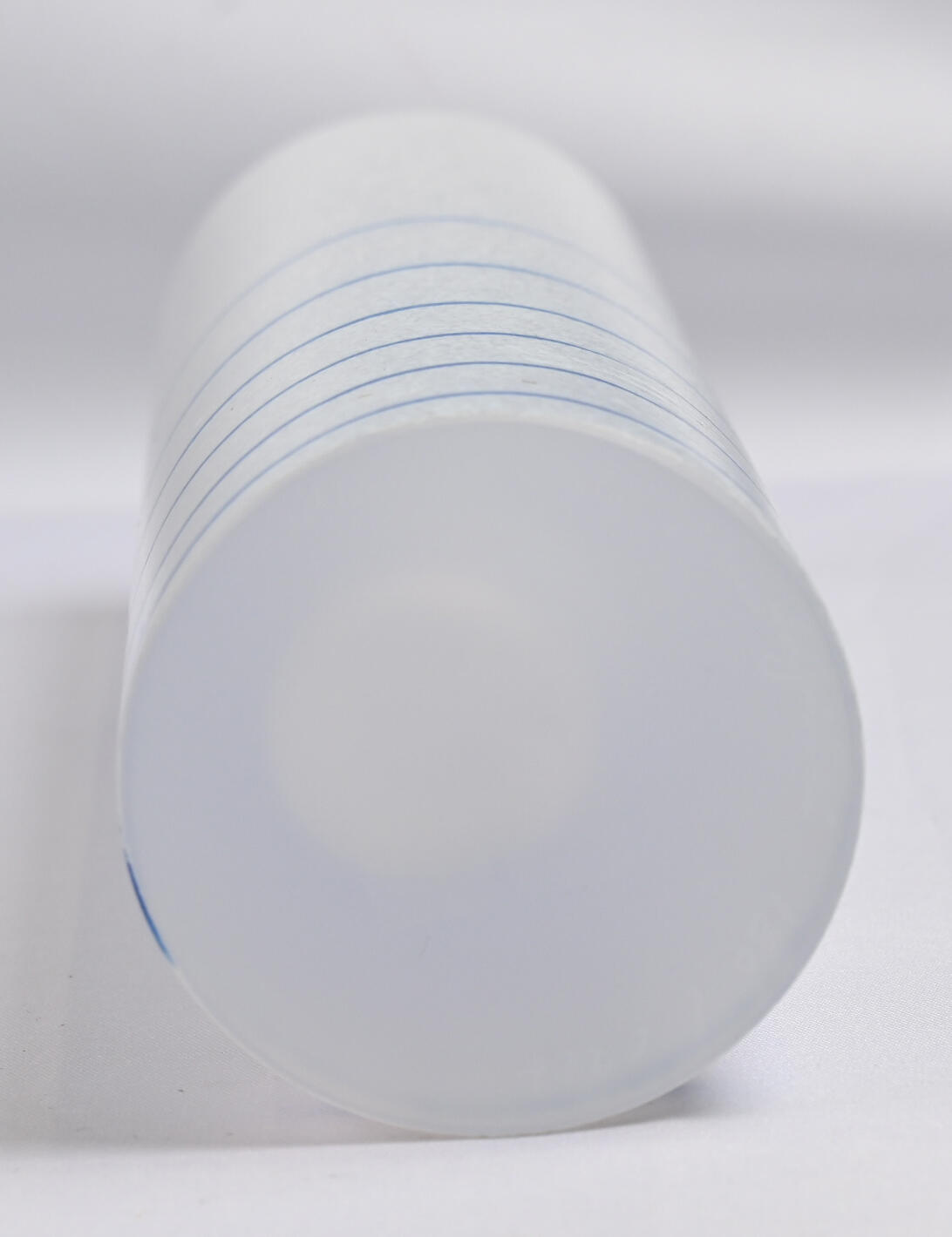 Image 3 for lot number 166 for Hellman 135th Auction