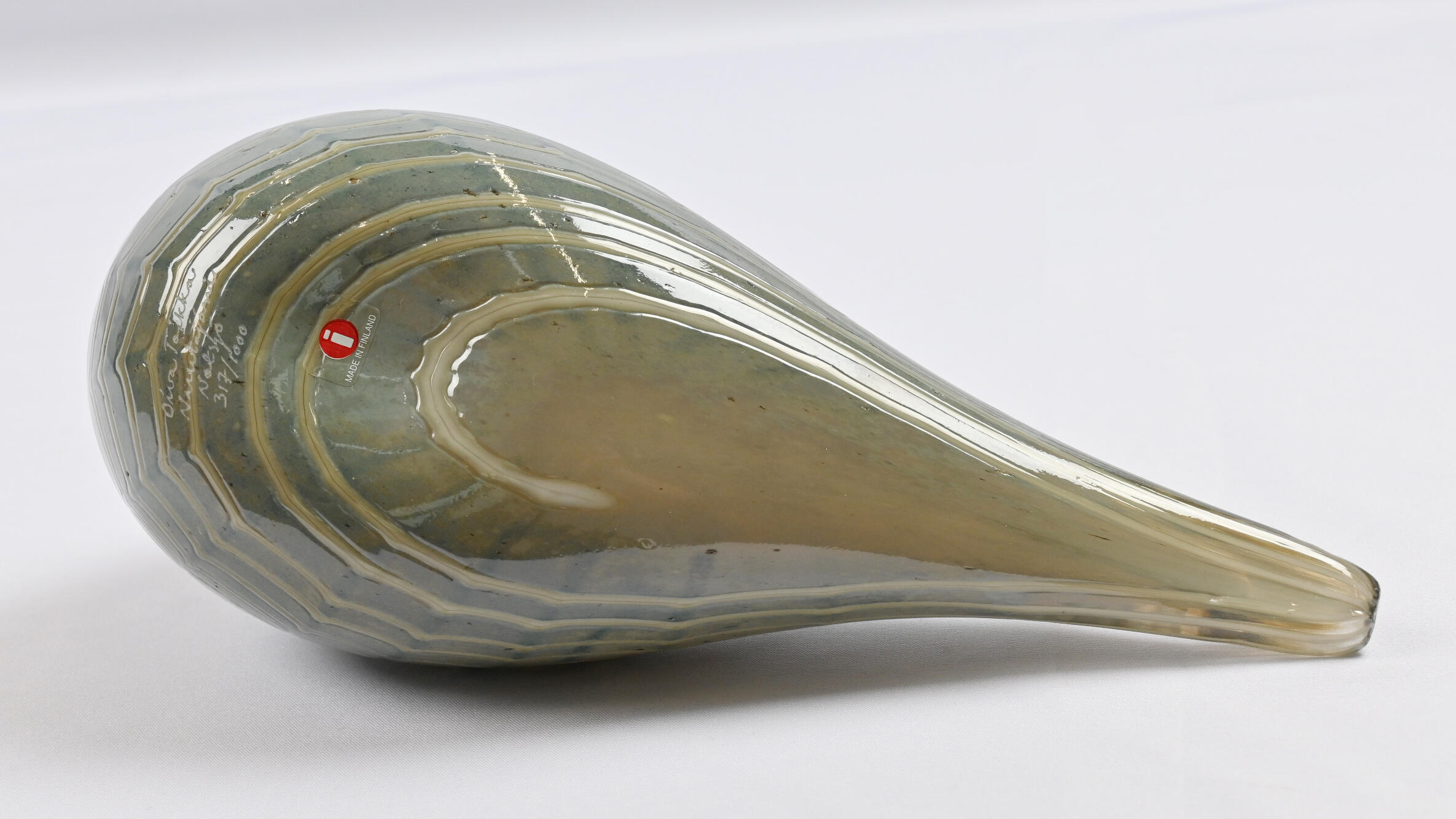 Image 2 for lot number 172 for Hellman 135th Auction