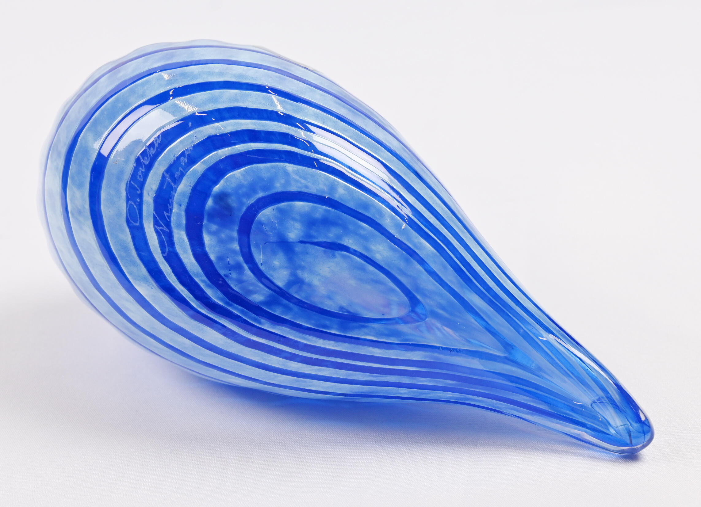 Image 2 for lot number 173 for Hellman 135th Auction