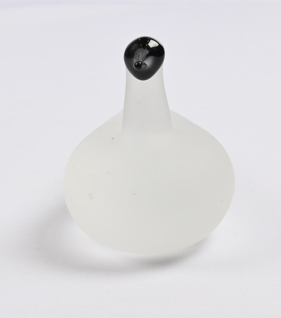 Image 2 for lot number 174 for Hellman 135th Auction