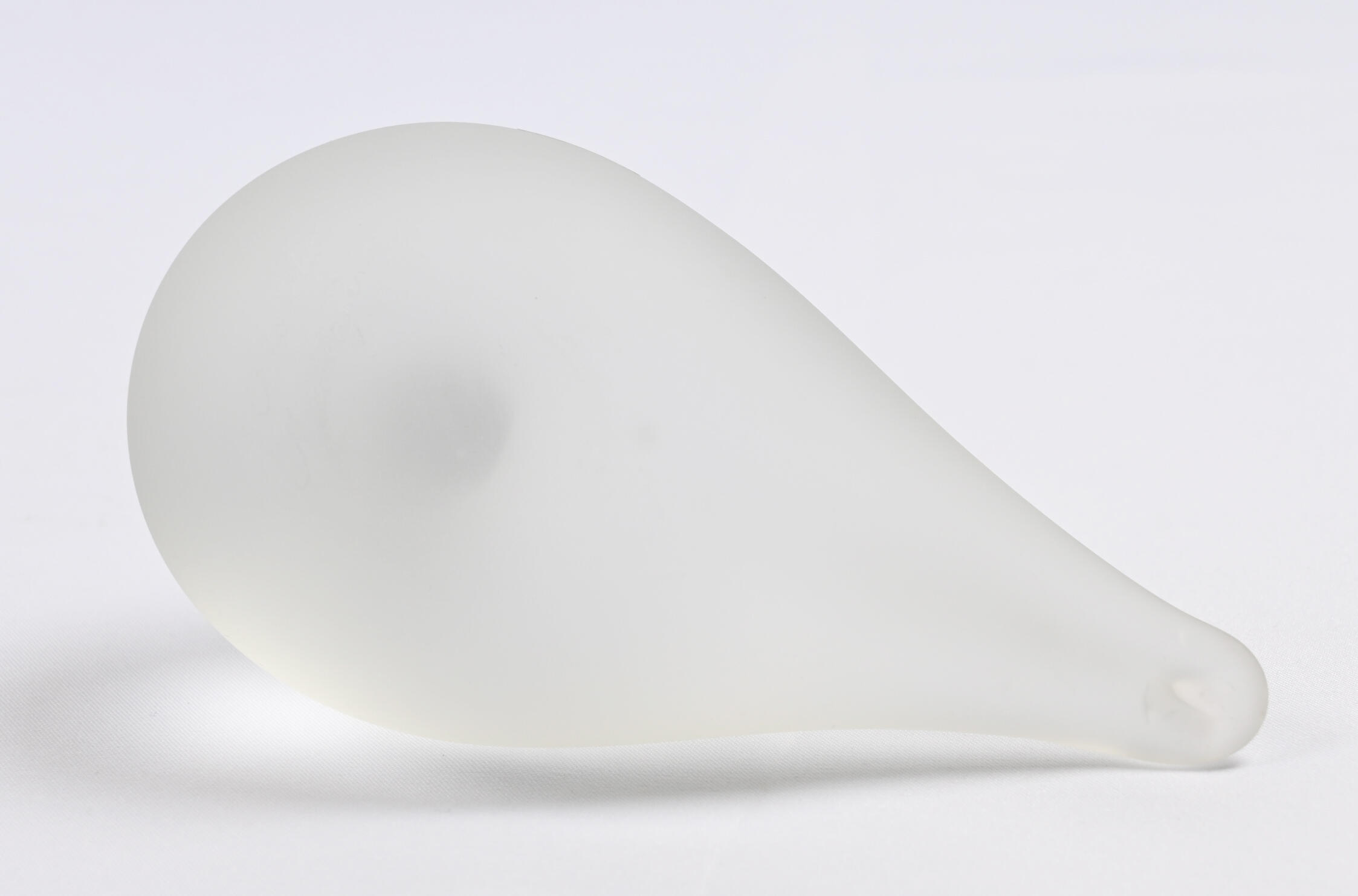 Image 3 for lot number 174 for Hellman 135th Auction