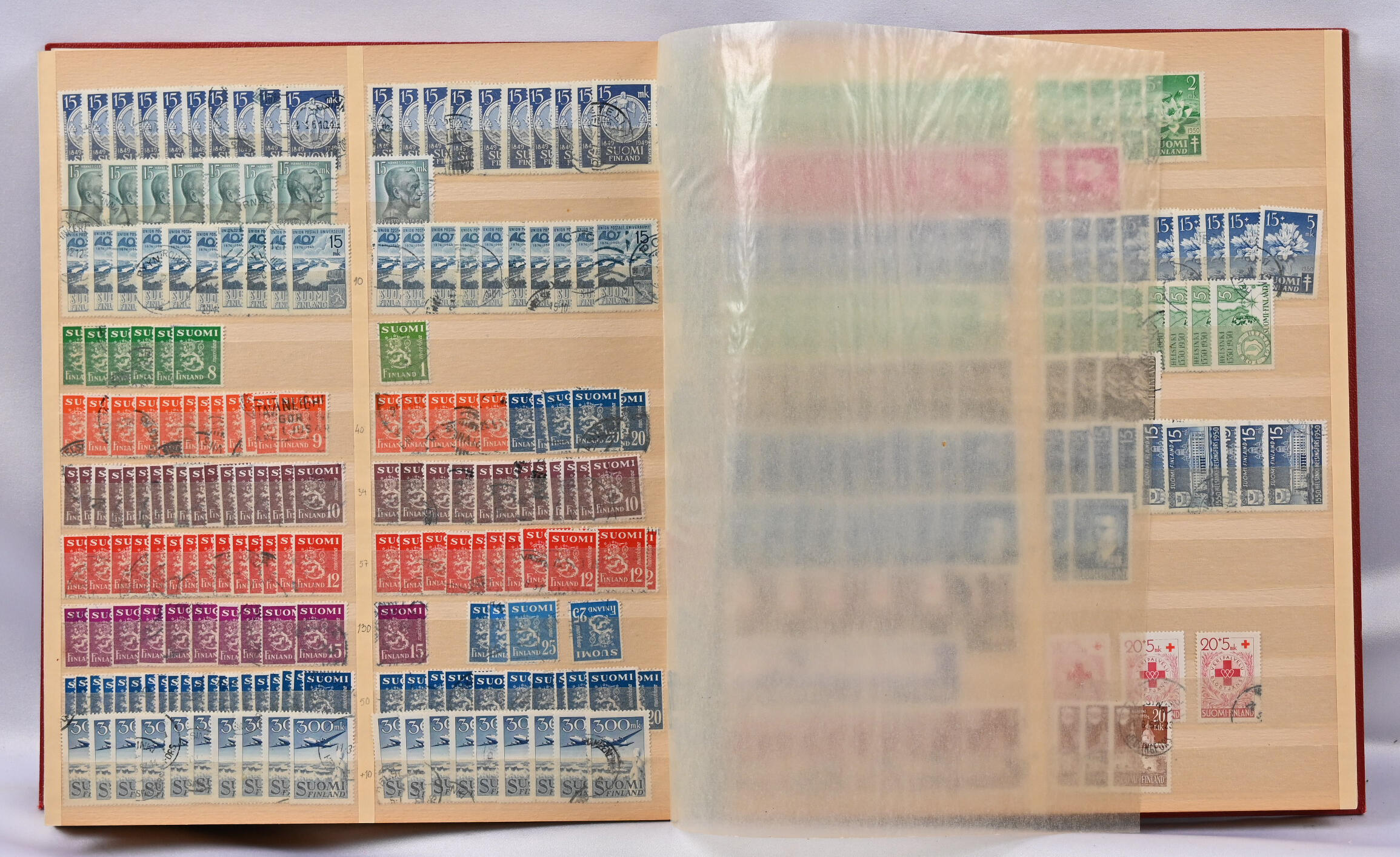 Image 4 for lot number 3591 for Hellman 135th Auction