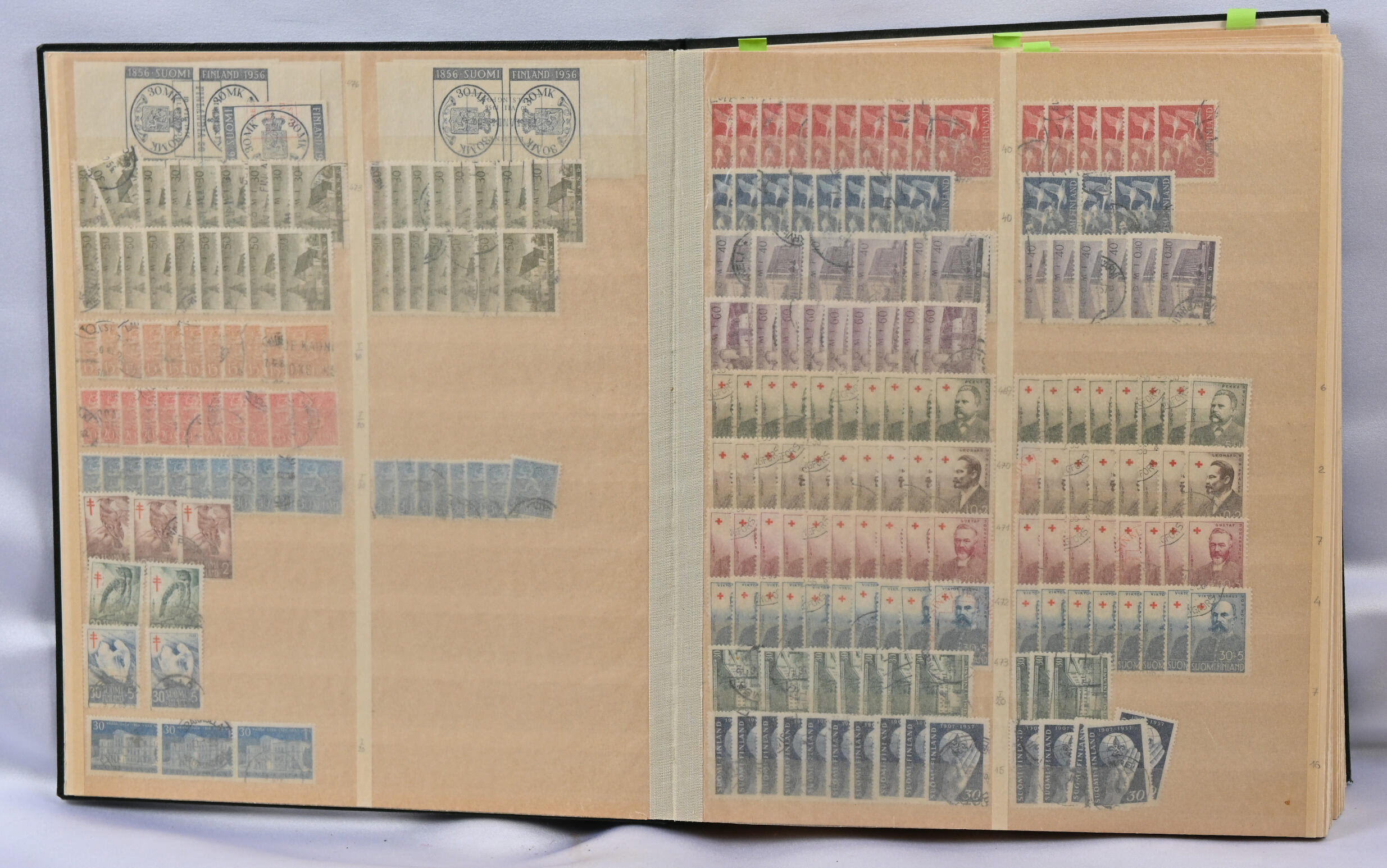 Image 5 for lot number 3591 for Hellman 135th Auction