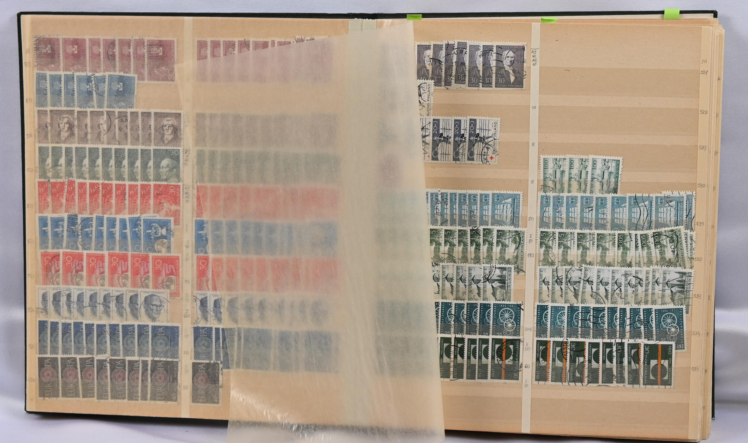 Image 6 for lot number 3591 for Hellman 135th Auction