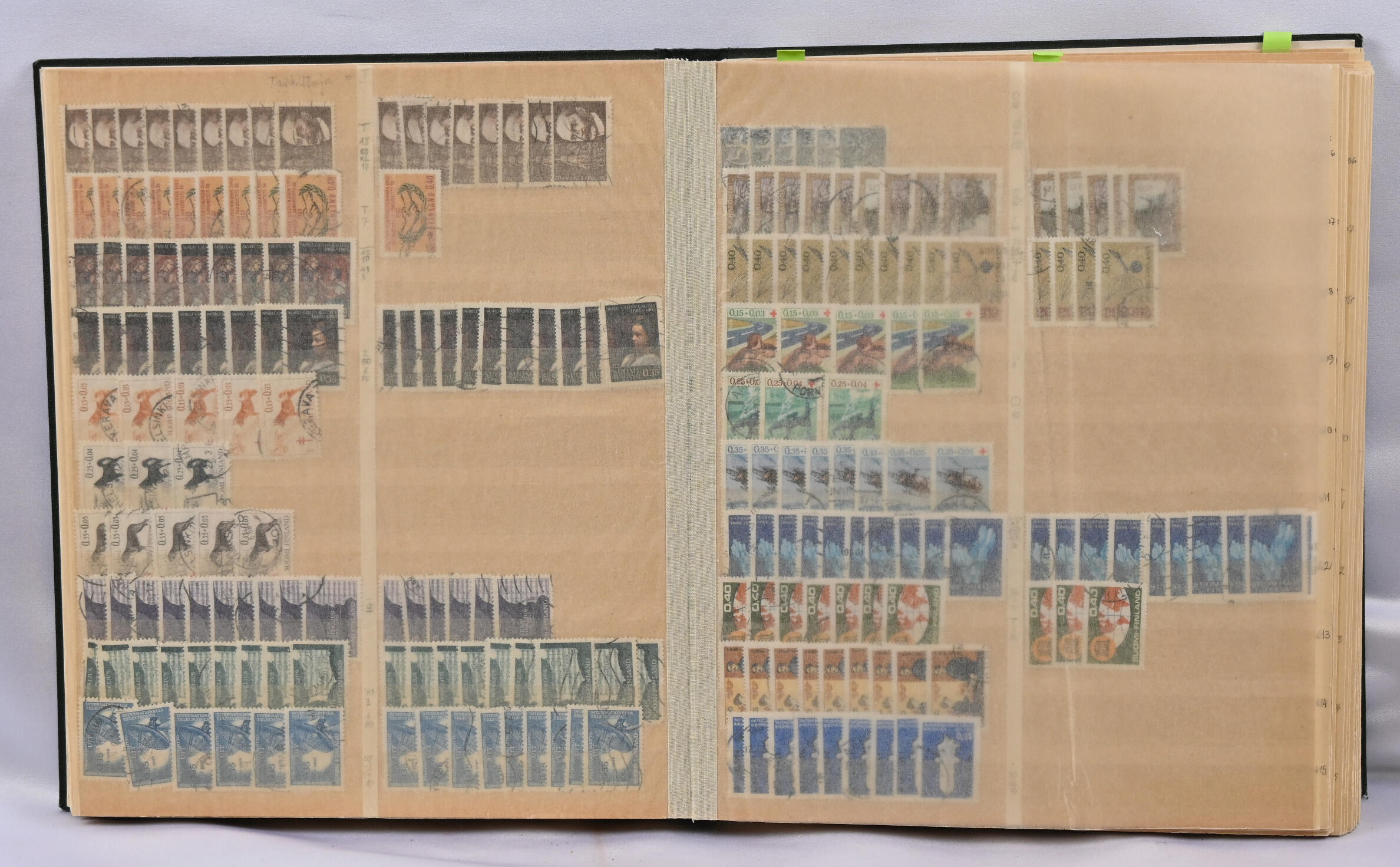 Image 7 for lot number 3591 for Hellman 135th Auction