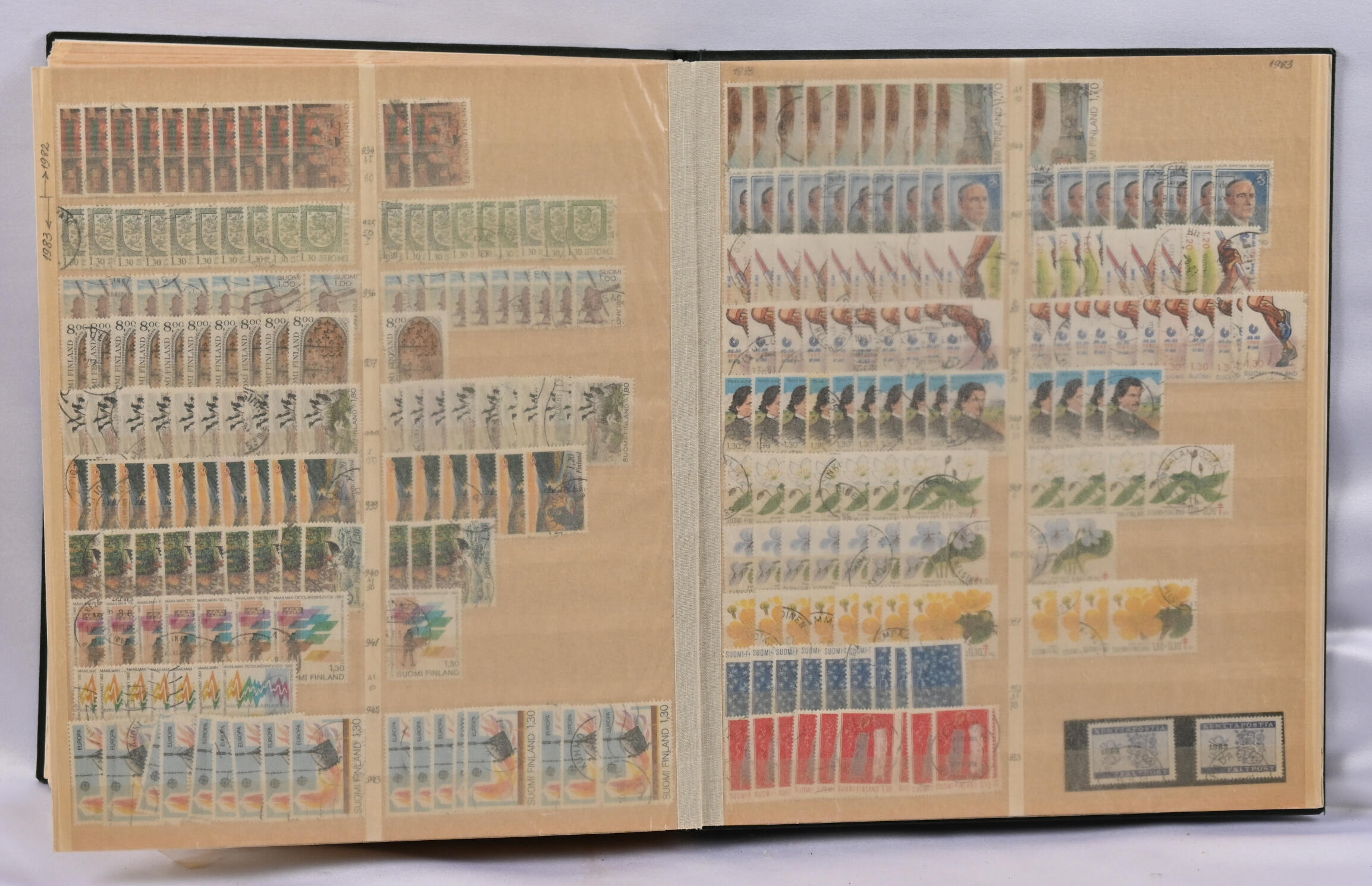 Image 8 for lot number 3591 for Hellman 135th Auction