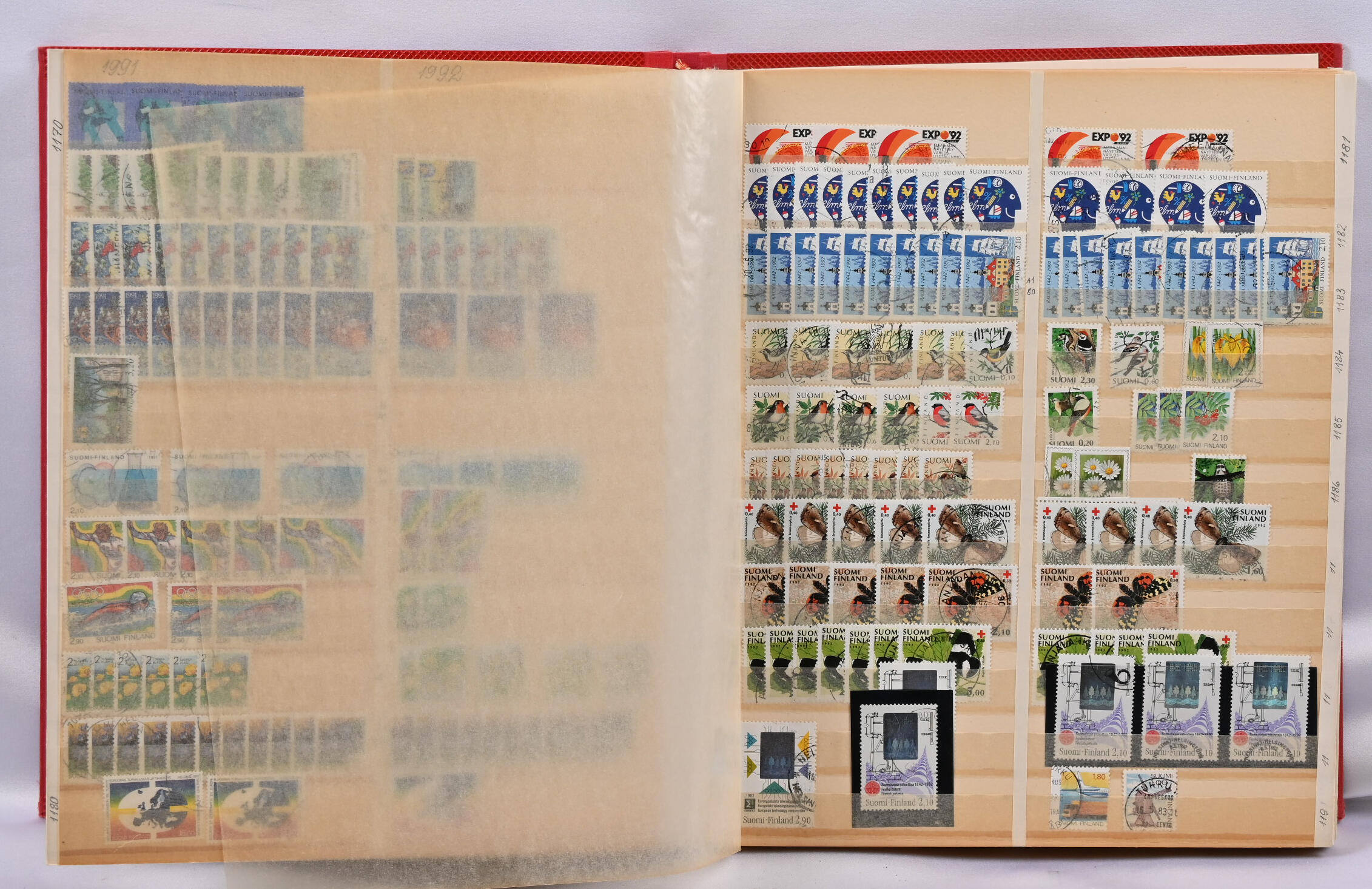 Image 10 for lot number 3591 for Hellman 135th Auction