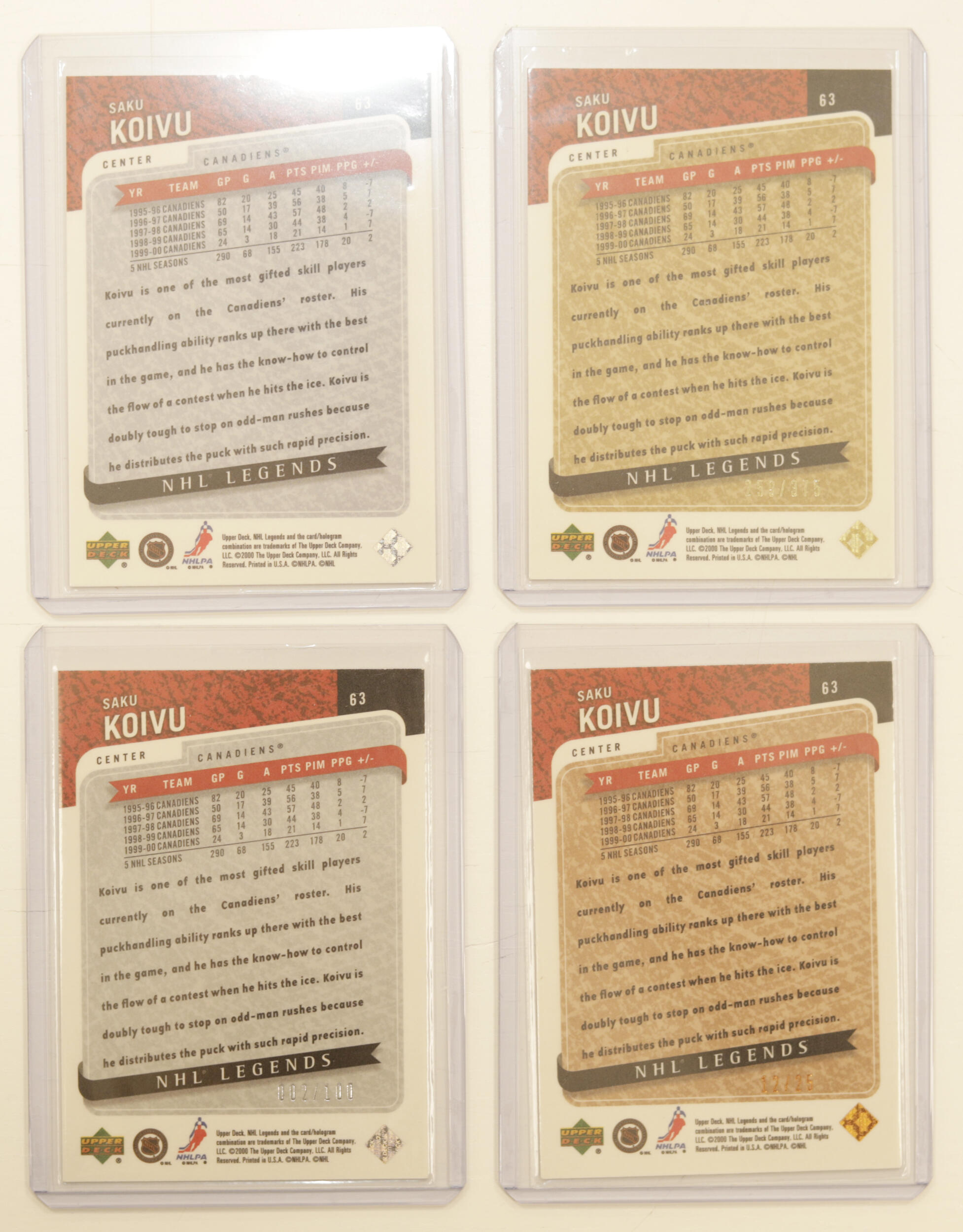 Image 1 for lot number 378 for Hellman 135th Auction