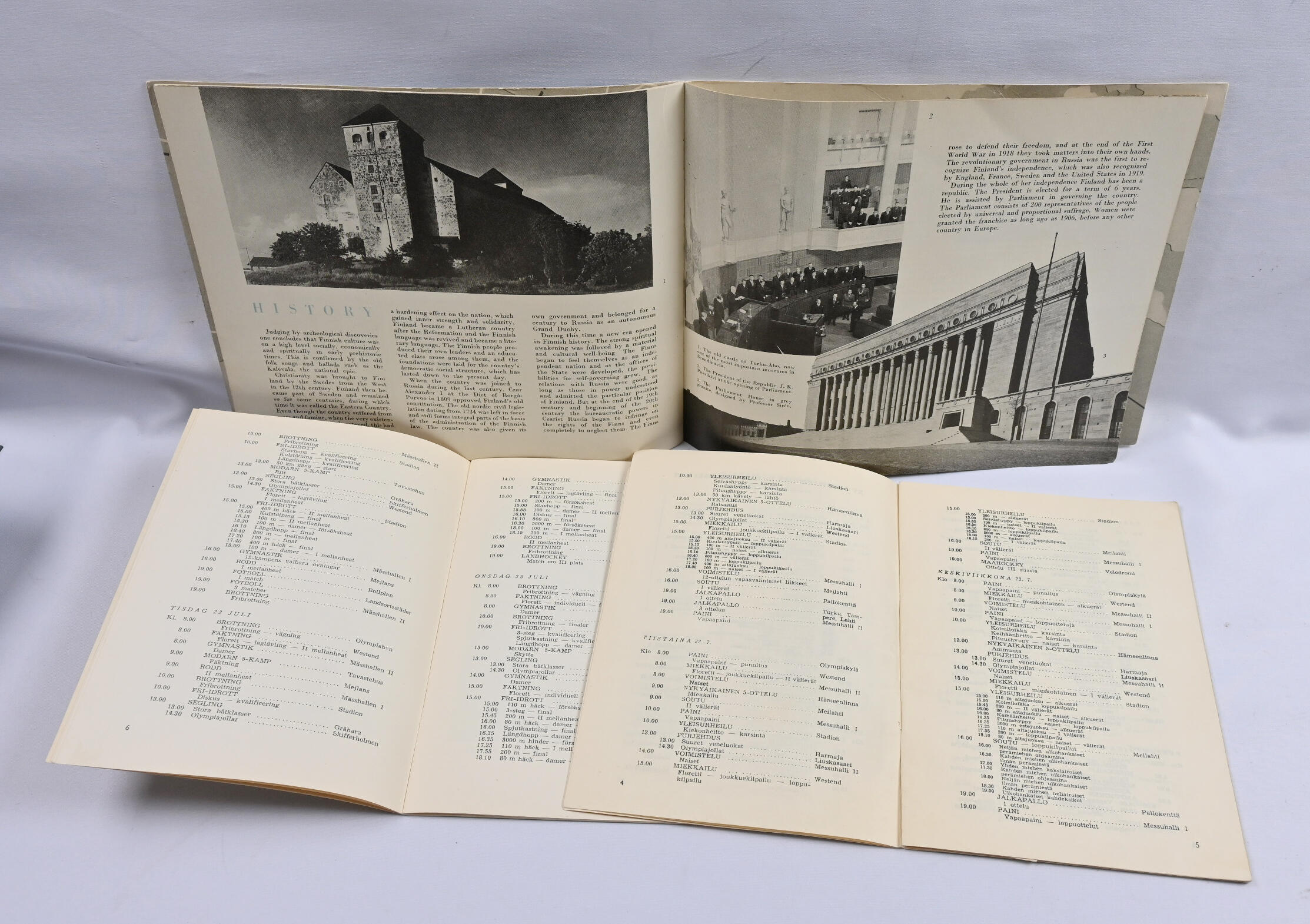 Image 1 for lot number 458 for Hellman 135th Auction