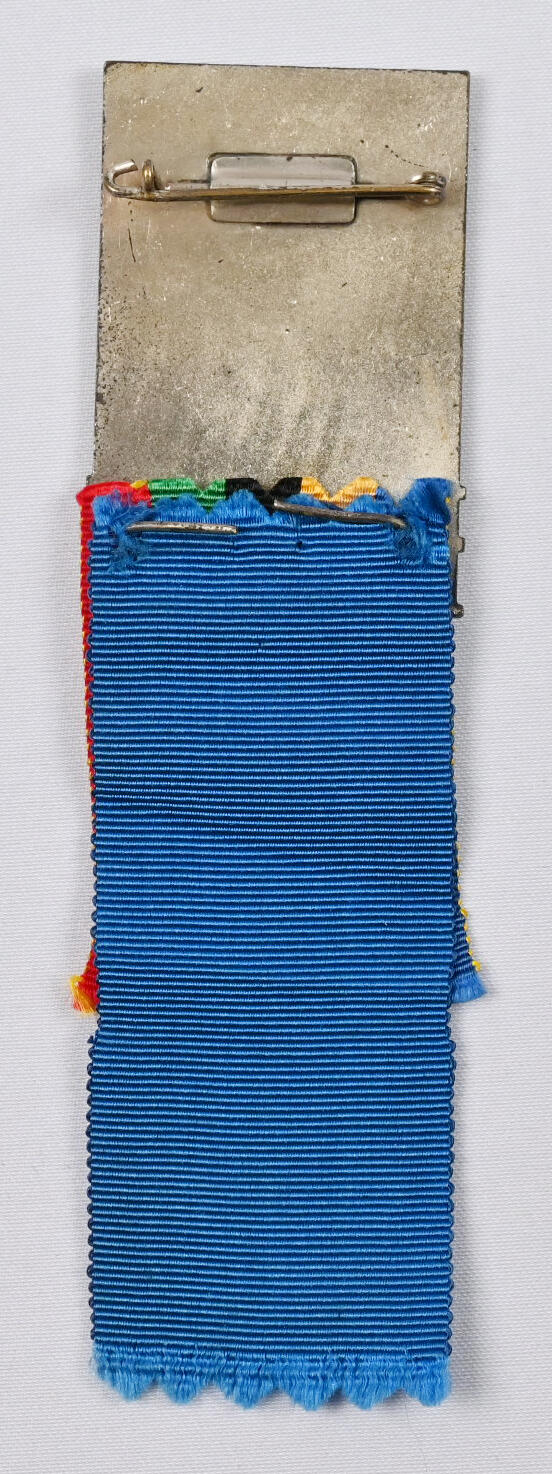 Image 1 for lot number 460 for Hellman 135th Auction