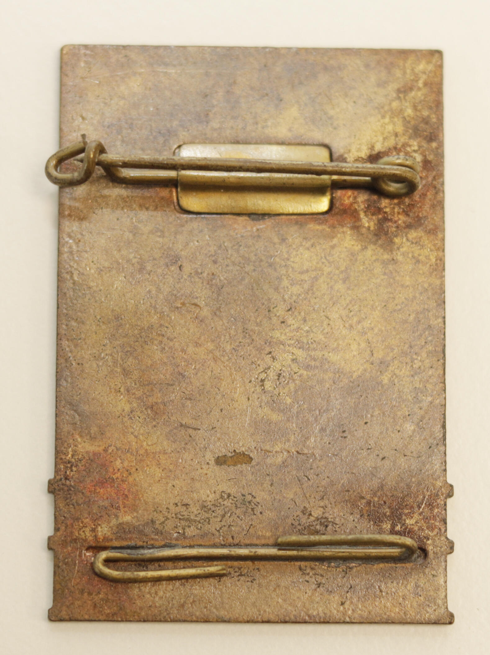 Image 1 for lot number 465 for Hellman 135th Auction