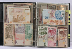 Greece (including Cyprus), Turkey and Yugoslavia (also old and modern ...