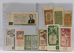 Czechoslovakia (also Bohemia and Moravia), Czech republic and ...