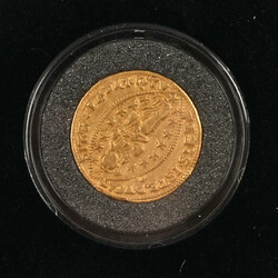 40.200: Europe - Italy