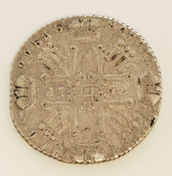 40.420: Europe - Russia