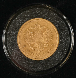 40.420: Europe - Russia