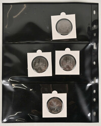 40.420: Europe - Russia