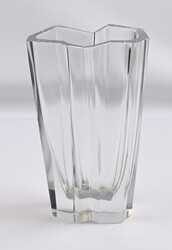 120: Verre, cristal