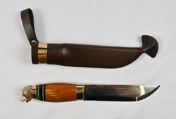 850.28.10: Varia – Hunt, Weapons u. Accessories