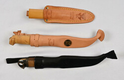 850.28.10: Varia – Hunt, Weapons u. Accessories