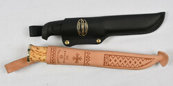 850.28.10: Varia – Hunt, Weapons u. Accessories