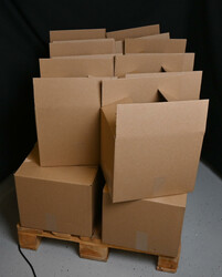 40.20: Books - Autographs, Comics