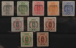 2530: フィンランド