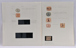 2530: 芬蘭 - Collections