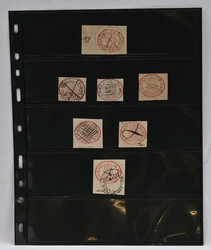 2530: 芬蘭 - Collections