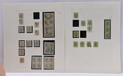 2530: フィンランド - Collections