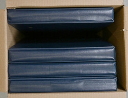 2530: Finlande - Other collectibles