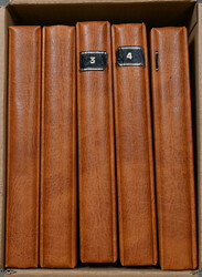 2530: Finlande - Other collectibles