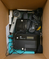 2530: Finlande - Other collectibles